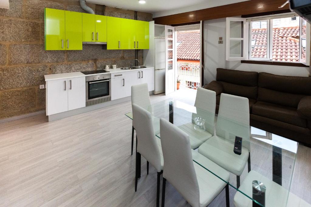 Duplex Familiarimagen principal