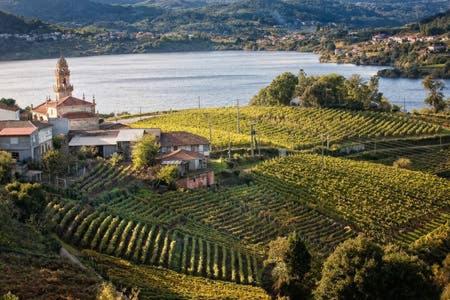 ImagenDuplex Familiar 2