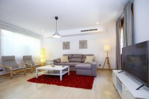 ImagenBarlovento Planet Costa Dorada 6