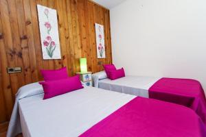 ImagenMediterranea Planet Costa Dorada 4