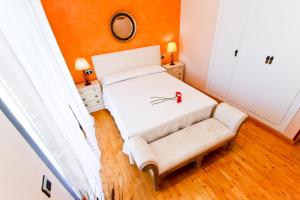 ImagenMediterranea Planet Costa Dorada 6