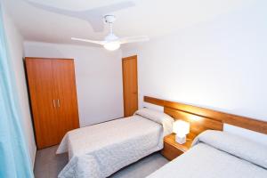 ImagenPINEDA 4 Planet Costa Dorada 6