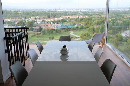 ImagenPanoramic Planet Costa Dorada 2