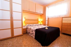 ImagenParadis 1 Planet Costa Dorada 3