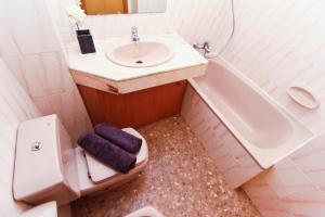 ImagenParadis 1 Planet Costa Dorada 4