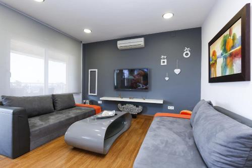 ImagenTous Planet Costa Dorada 1