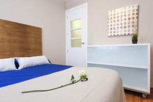 ImagenTous Planet Costa Dorada 6