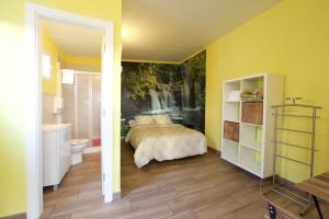 ImagenCamping Carlos III 6