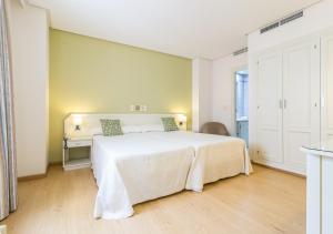 ImagenHotel Platería by DOT Tradition 4