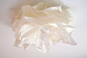 ImagenHostal Restaurante Los Mellizos 6