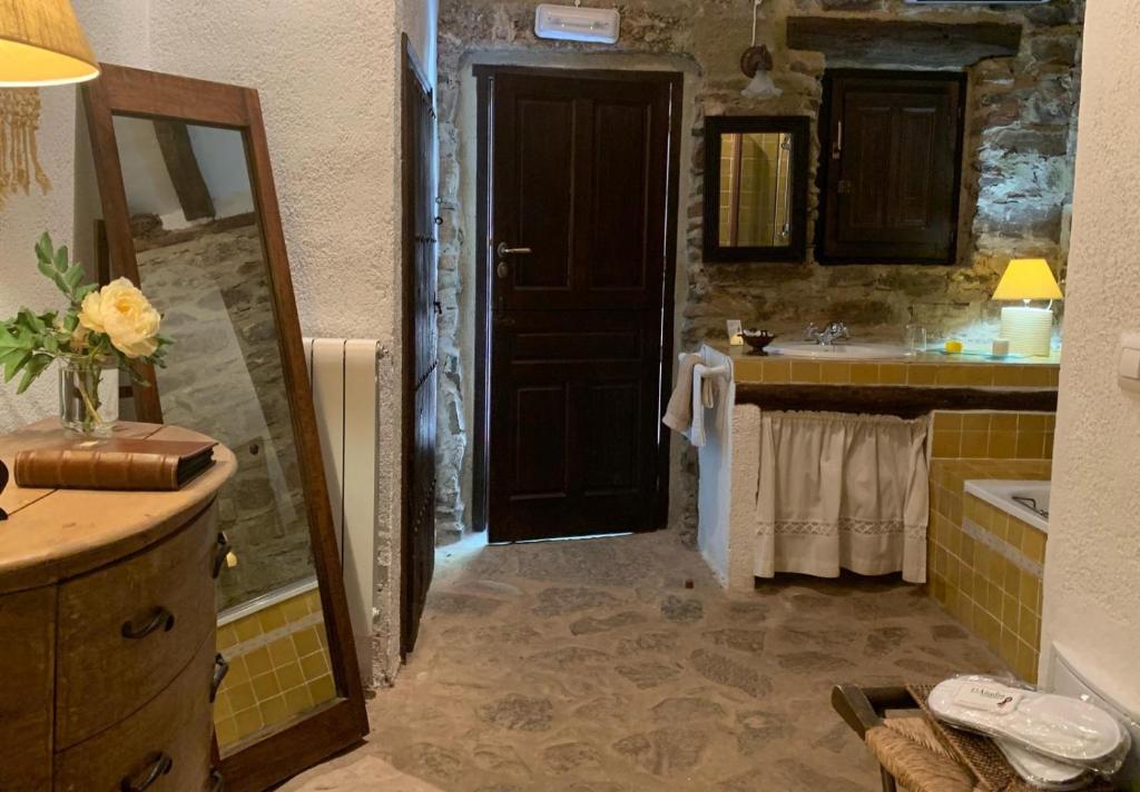 El Añadíoimagen principal