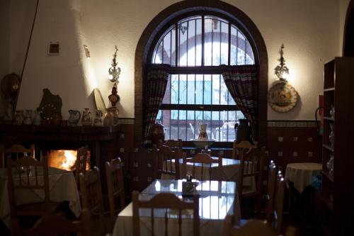 ImagenEl Mesón de Despeñaperros 2