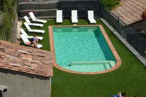 ImagenAllotjaments Rurals Can Pere Petit 5