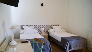 ImagenHotel Les Agudes 5