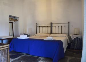 ImagenCasa Rural El Abuelo Alonso 5