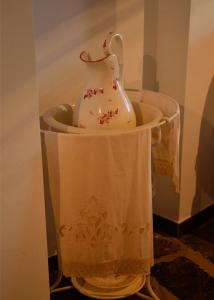 ImagenCasa Rural El Abuelo Alonso 7