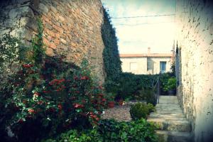 ImagenApartamentos Rurales San Pedro 7