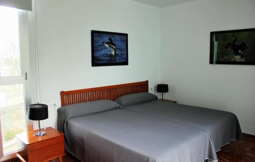 ImagenApartamentos Embalse de Orellana 2