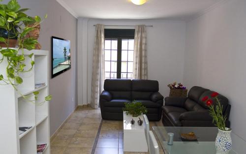 ImagenHotel Rural Orellana 1