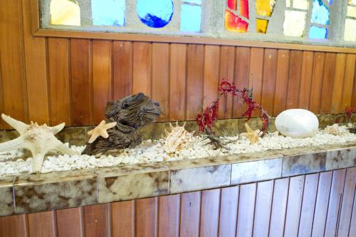 ImagenHotel Brisa 1