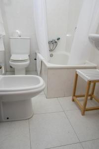 ImagenHotel Brisa 3