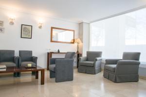 ImagenHotel Brisa 4