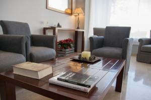 ImagenHotel Brisa 5