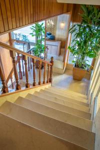 ImagenHotel Brisa 7
