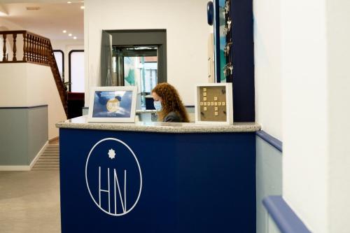 ImagenHotel Nido 1