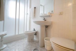 ImagenHotel Nido 3