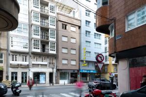 ImagenHotel Nido 5