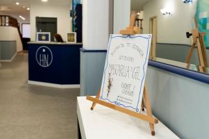 ImagenHotel Nido 6