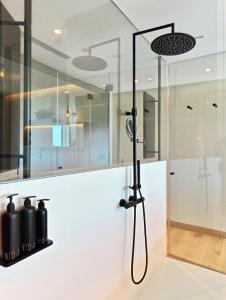 ImagenNoa Boutique Hotel 5