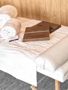 ImagenNoa Boutique Hotel 8