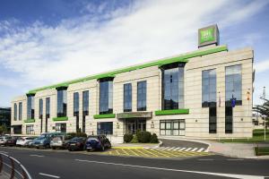 ImagenIbis Styles A Coruna 5
