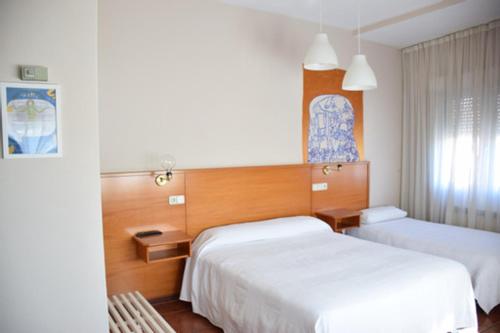 ImagenHotel Brial 2