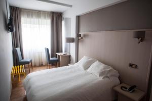 ImagenHotel Brial 3