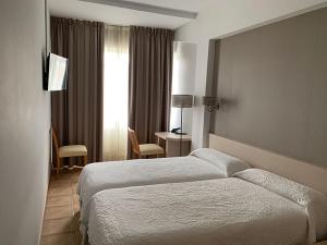 ImagenHotel Brial 4