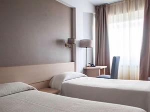 ImagenHotel Brial 5