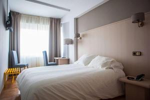 ImagenHotel Brial 6