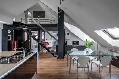 ImagenOktheway Loft Maestranza 2
