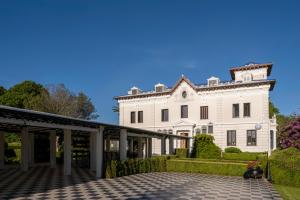 ImagenHOTEL PAZO LIBUNCA 4