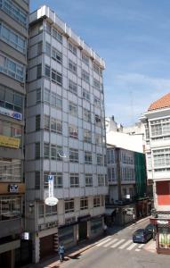 ImagenHostal La Provinciana 3