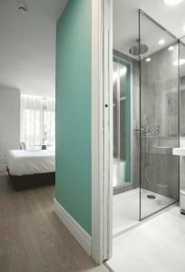ImagenHotel Mar del Plata 3