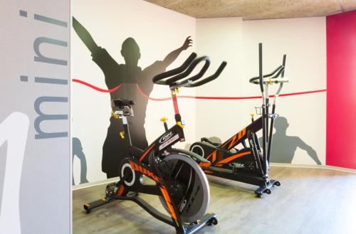 ImagenPort Feria Valencia 2