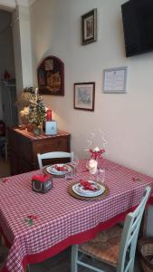 ImagenLive in Chianti Apartaments 12