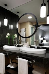 ImagenHyatt Regency Hesperia Madrid 4