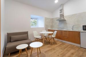 ImagenHotel Donas e Cabaleiros 6