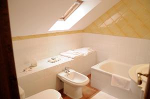 ImagenCasa a Pedreira Rias Baixas 3