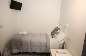 ImagenPensión Caldas 3